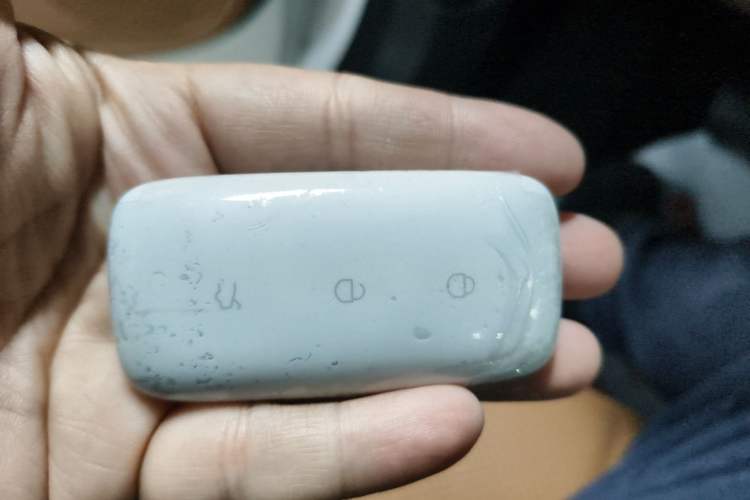 Used Geely Galaxy L7 2025 EM-i 115km Exploration+ Edition