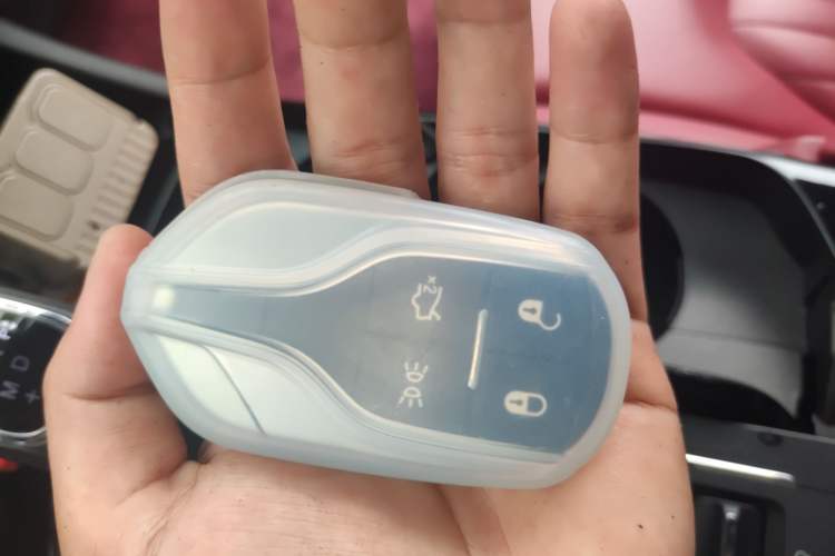 Used Maserati Levante 2019 3.0T Standard Version China V Emission Standard