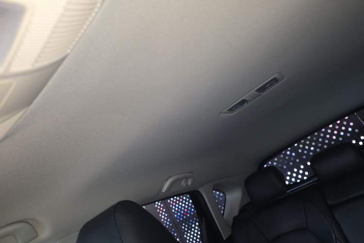 Used Mazda CX-5 2022 2.0L Automatic Two-Wheel Drive Comfort Version
