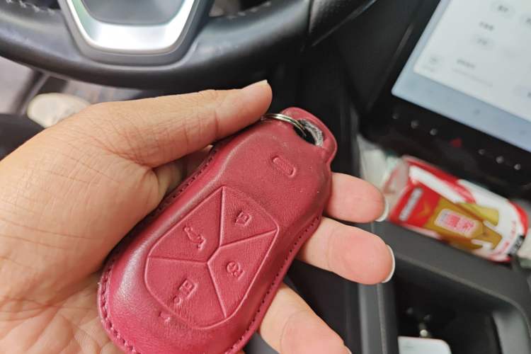 Used XPeng G3 2021 G3i 460G