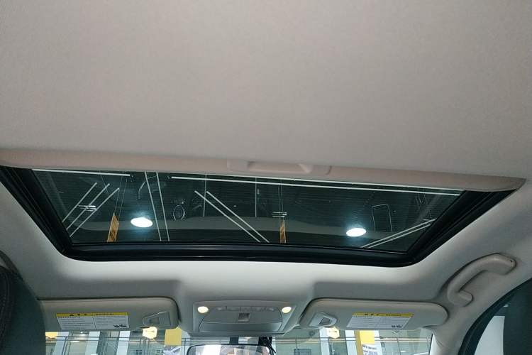 Used Infiniti Q50L 2021 2.0T Comfort Edition
