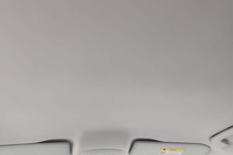 Used Peugeot 308S 2015 1.2T Automatic Shangchi Edition
