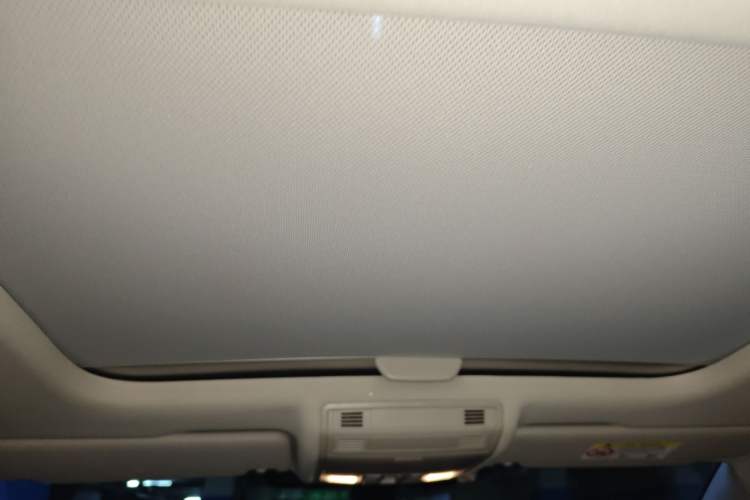 Used Volkswagen Golf Pure Electric 2020 Chari
