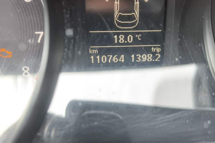 Used Volkswagen Passat 2016 330TSI DSG Luxury Edition