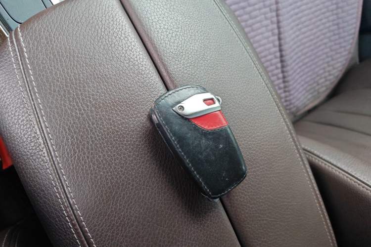 Used BMW X5 2015 xDrive28i
