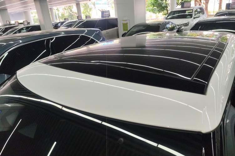 Used Land Rover Range Rover Evoque 2022 Facelifted Aurora L 249 PS R-Dynamic Luxury Edition