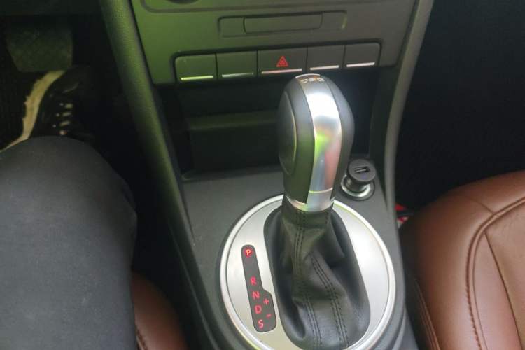 Used Volkswagen Beetle 2015 180TSI model