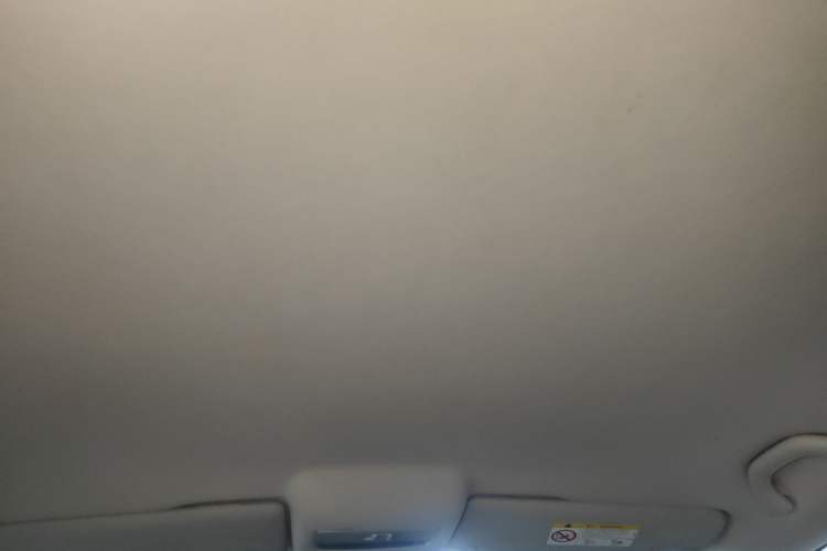 Used Volkswagen Polo 2018 1.5L Automatic Advanced Driving Model
