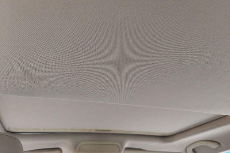 Used Volkswagen Sagitar 2012 1.6L Automatic Comfort Edition
