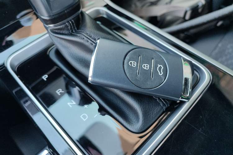 Used Chery Tiggo 5x 2024 1.5L CVT New Edition