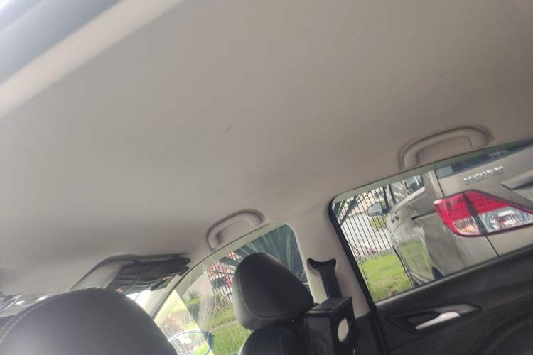 Used NETA V 2022 Long-Range Industry Custom Edition