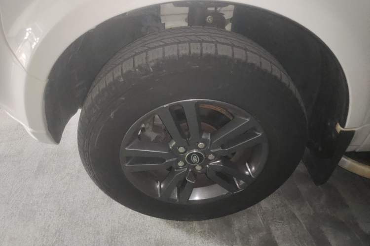 Used Land Rover Freelander 2 2015 2.0T Si4 XS Collection Edition