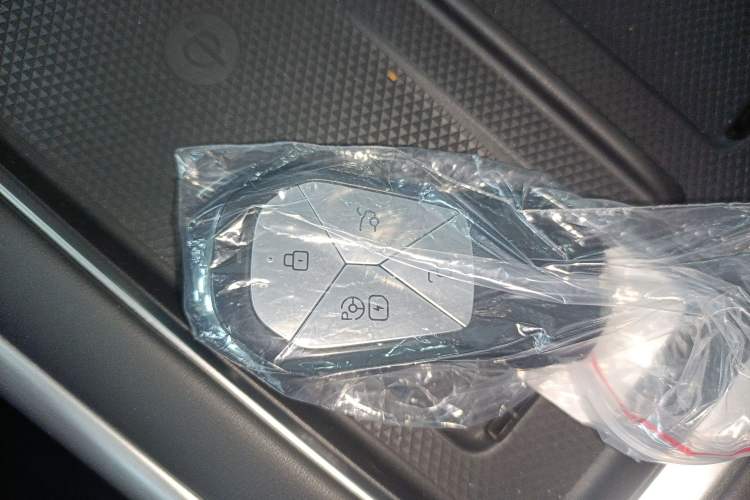 Used XPeng G9 2024 650 Max
