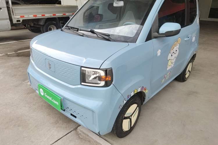 Used LINGBOX uni 2022 Ultra-Sweet Edition