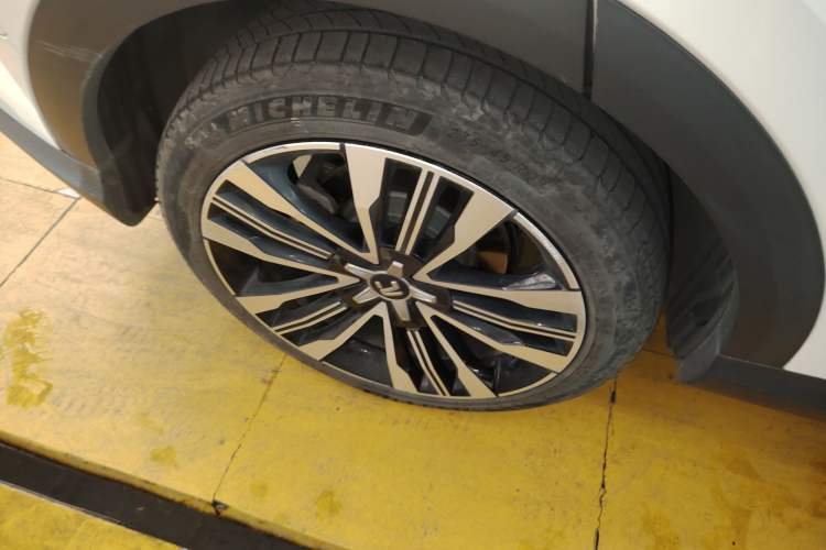 Used Rising MARVEL R 2021 Rear-Drive PRO Edition