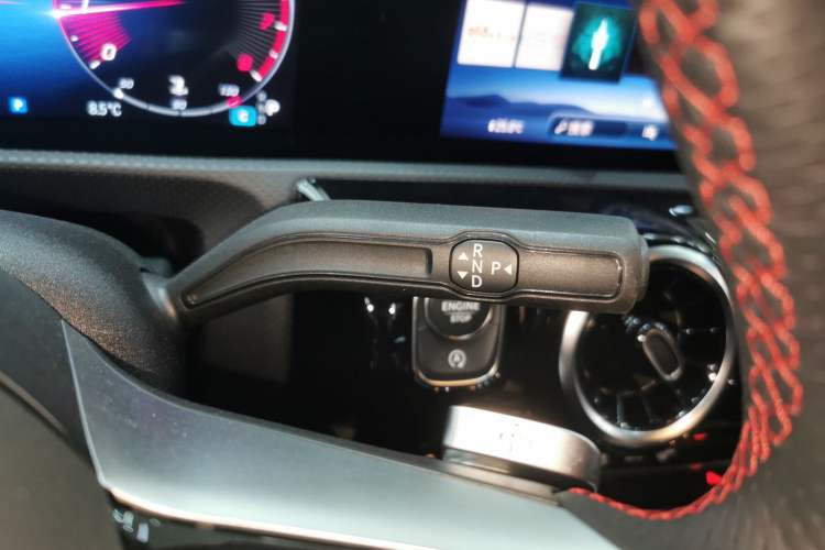 Used Mercedes-Benz CLA 2024 Facelifted CLA 200 Shooting Brake
