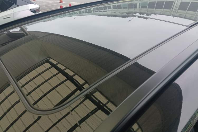 Used BMW 2 Series Active Tourer 2016 218i Sports Design Package