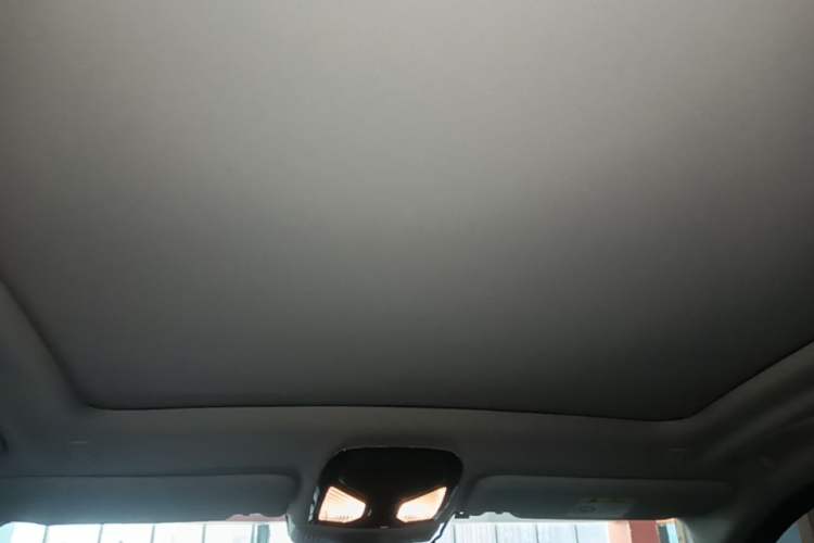Used BMW X3 2020 xDrive28i M Sport Package