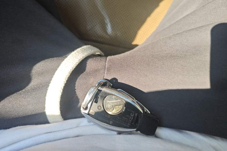 Used Mercedes-Benz S-Class 2010 S 300 L Luxury Model