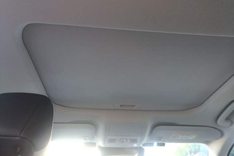 Used Ford Mondeo 2022 Restyled EcoBoost 245 Luxury Version