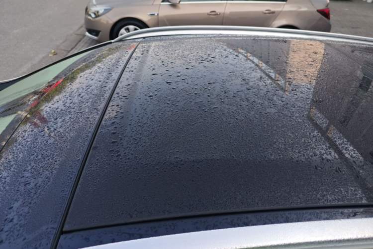 Used Mercedes-Benz GLA 2016 GLA 200 Sport Edition
