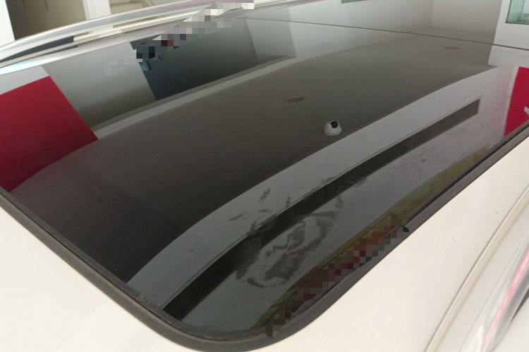 Used Volkswagen Touran 2018 Volkswagen Touran L 280TSI DSG Comfort Edition 7-seater Roof