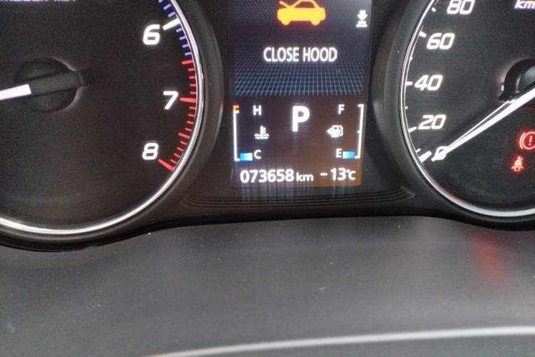 Used Mitsubishi Outlander 2021 2.0L Two-Wheel Drive Comfort Edition 7 Seats