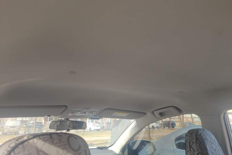 Used Toyota RAV4 2013 2.0L CVT Two-Wheel Drive Urban Edition