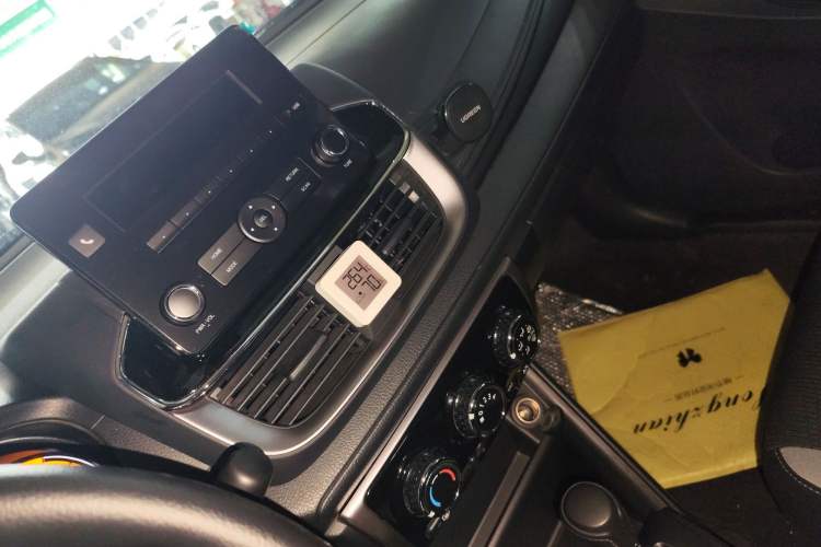 Used Toyota YARiS L Zhi Xuan 2022 X-Trail 1.5L CVT Leading PLUS Edition