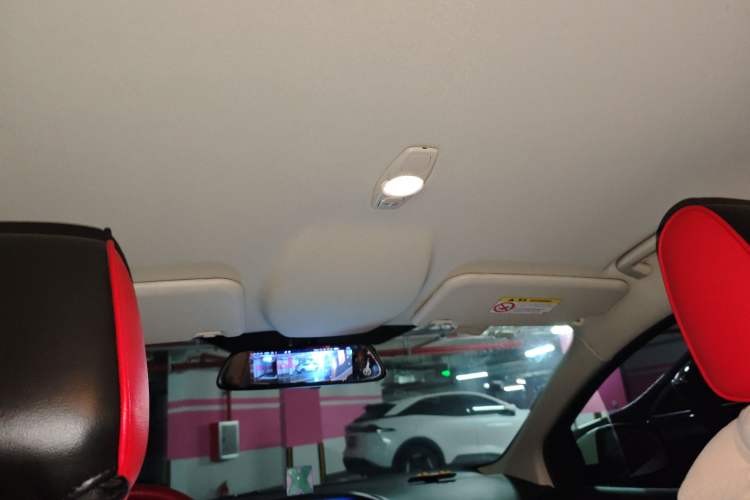 Used Ford Focus 2018 Hatchback Classic 1.6L Automatic Comfort Plus SmartDrive Edition