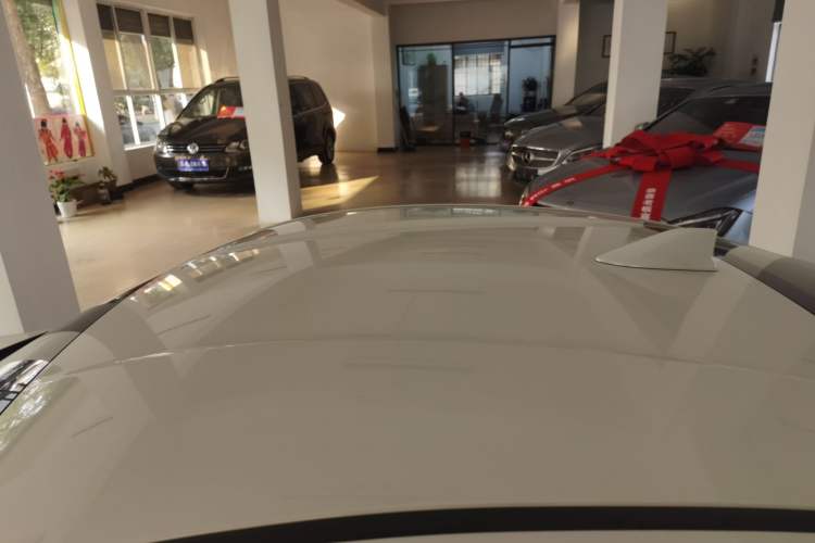 Used Toyota 86 2014 2.0L Manual Luxury Version