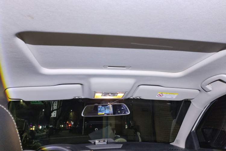 Used Skoda Kamiq 2021 1.5L Automatic Comfort Edition
