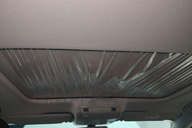 Used Volkswagen Bora 2023 200TSI DSG Enjoyment Edition
