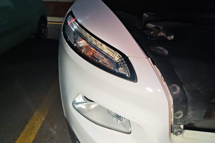 Used Jeep Cherokee 2016 2.4L Professional Smart Version