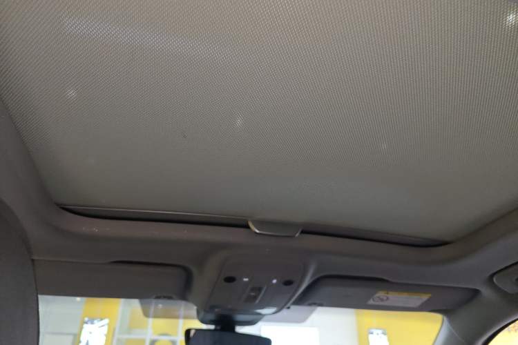 Used Audi Q2L 2022 35 TFSI Fashionable and Elegant Model
