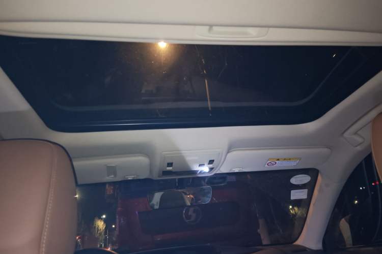 Used Lexus ES 2017 200 30th Anniversary Edition