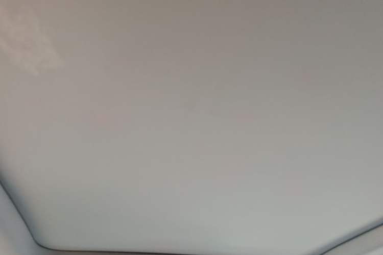 Used Chery Tiggo 8 PLUS 2022 290TGDI DCT Haoting Edition+