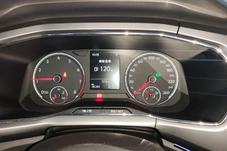 Used Volkswagen T-Cross 2020 280TSI DSG Comfort Edition
