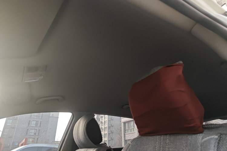 Used Kia Sportage R 2015 2.0L Manual Two-Wheel Drive GL Model