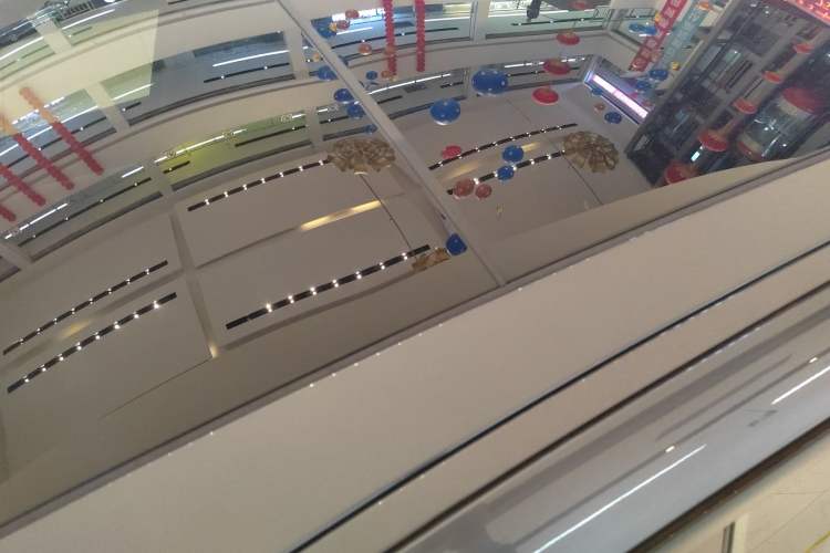 Used BMW 3 Series GT 2020 320i M Sport Package