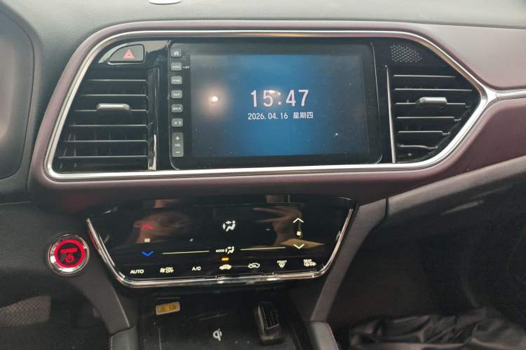 Used CIIMO M-NV 2021 Shangyi Edition