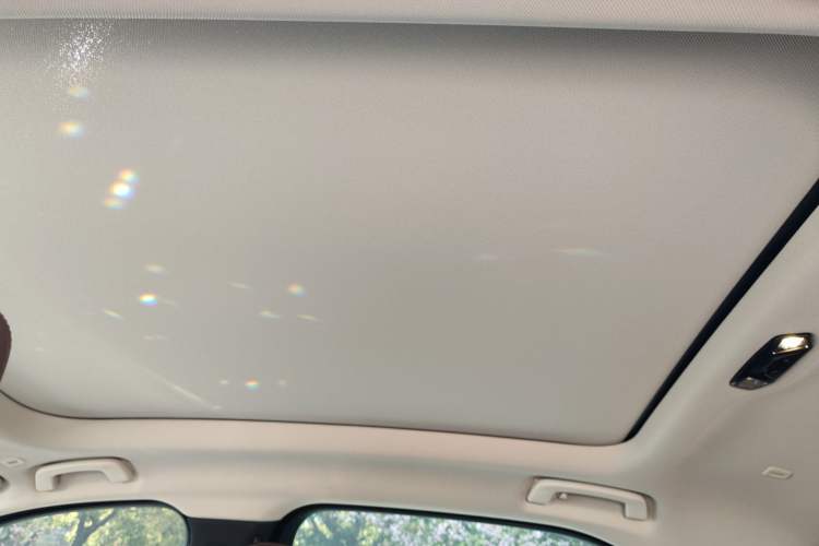 Used BMW i7 2023 eDrive50L Leading M Sport Package