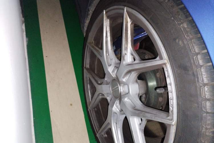 Used BMW 4 Series 2017 425i Gran Coupe Leading Model with M Sport Package