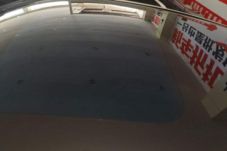 Used Toyota Camry 2024 Dual-Motor 2.0 HXS Sport Plus Edition Roof