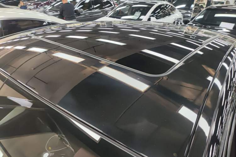 Used BMW X4 2022 xDrive 25i M Sport Package
