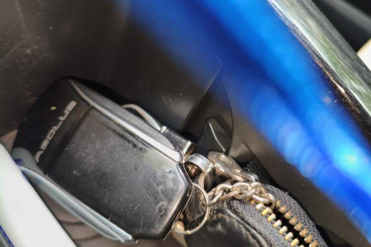 Used Dongfeng Aeolus Yixuan MAX 2021 1.5T Super Cool Dad Edition
