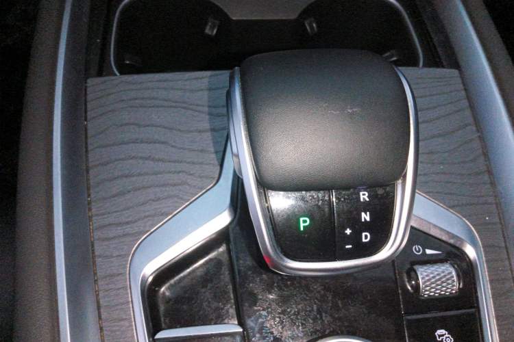 Used Chery Tiggo 8 PLUS 2024 Champion Edition 290TGDI DCT Hao Yue Version 5 Seats