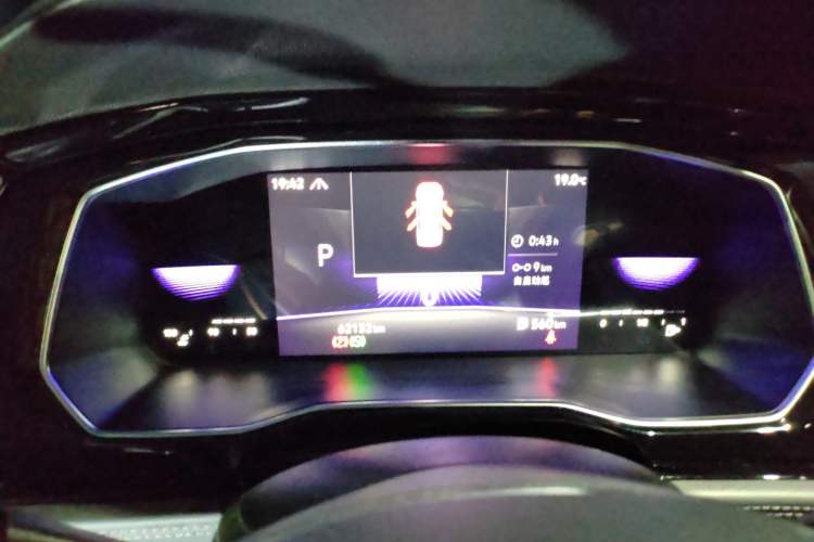 Used Volkswagen Sagitar 2021 280TSI DSG Comfort Connect Edition