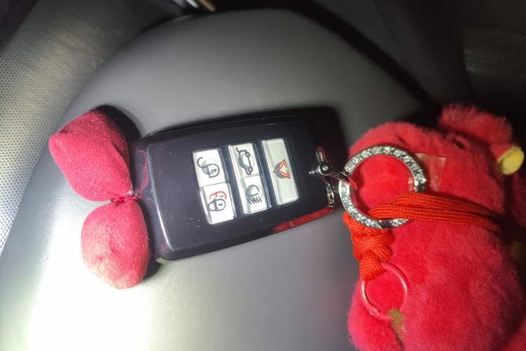 Used Land Rover Range Rover Sport 2014 3.0 SC V6 HSE DYNAMIC