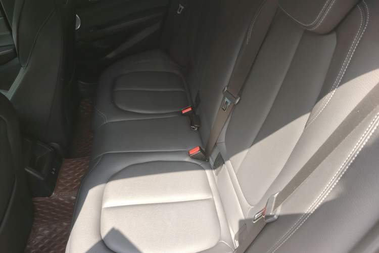 Used BMW 1 Series 2021 Restyled 125i M Sport Night Edition
